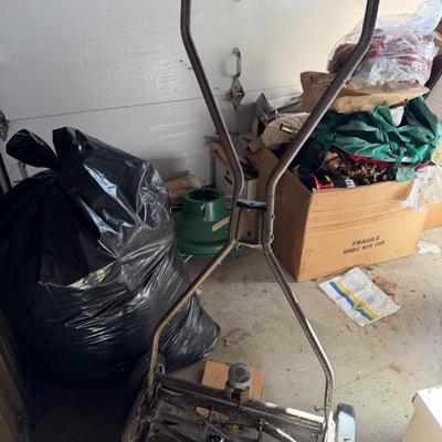 Sale Photo Thumbnail #69