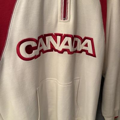 Sale Photo Thumbnail #26