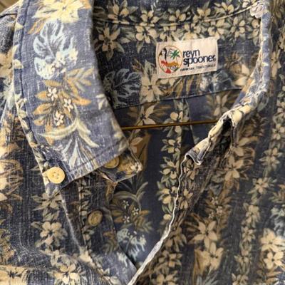 Sale Photo Thumbnail #23