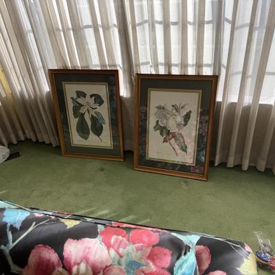 Sale Photo Thumbnail #9