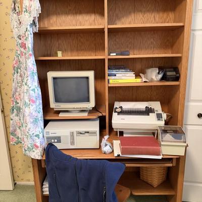 Sale Photo Thumbnail #36