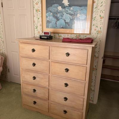 Sale Photo Thumbnail #44