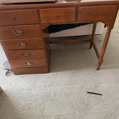 Sale Photo Thumbnail #43