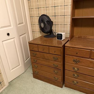 Sale Photo Thumbnail #40