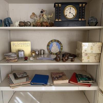 Sale Photo Thumbnail #11