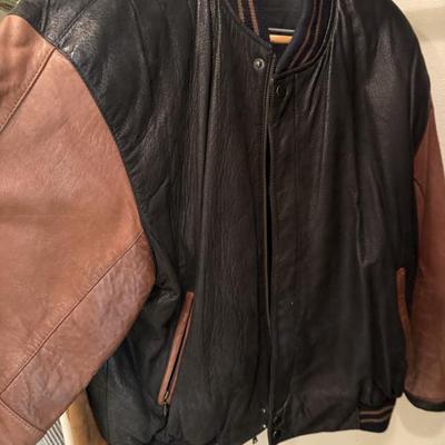 Sale Photo Thumbnail #20