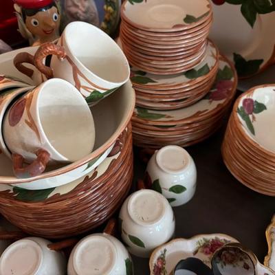 Sale Photo Thumbnail #5