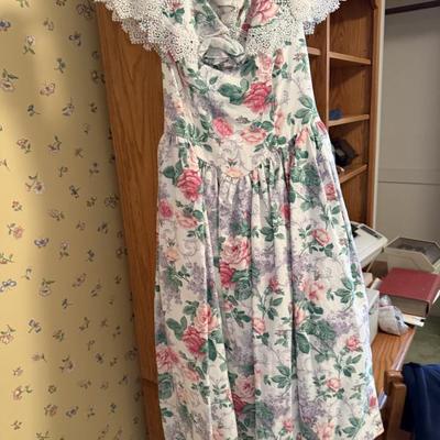 Sale Photo Thumbnail #32