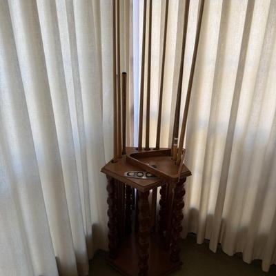 Sale Photo Thumbnail #55