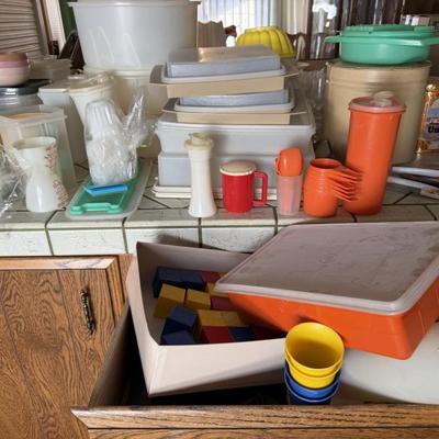 Sale Photo Thumbnail #27