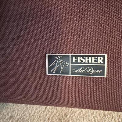 Sale Photo Thumbnail #64