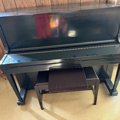 Sale Photo Thumbnail #59