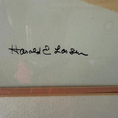 Sale Photo Thumbnail #54