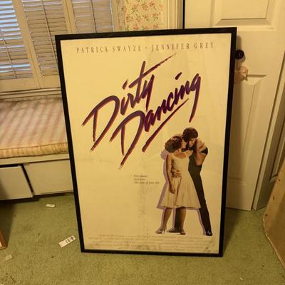 Sale Photo Thumbnail #37