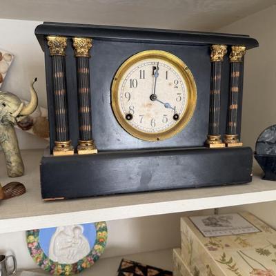 Sale Photo Thumbnail #13