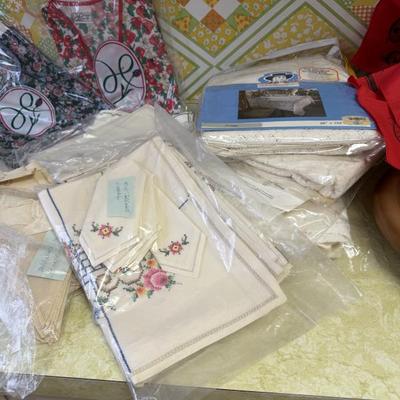 Sale Photo Thumbnail #31