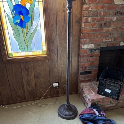 Sale Photo Thumbnail #66