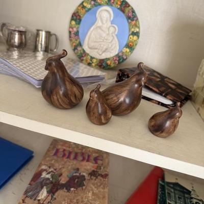 Sale Photo Thumbnail #15