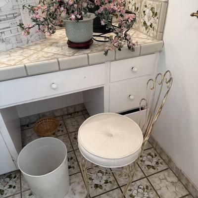 Sale Photo Thumbnail #42