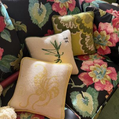 Sale Photo Thumbnail #10