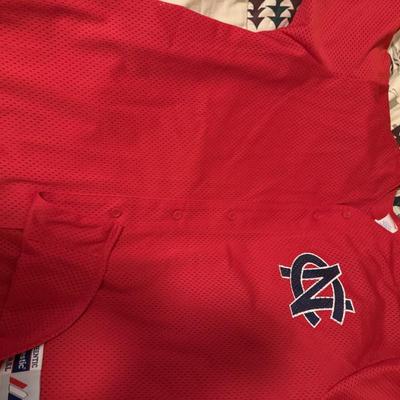 Sale Photo Thumbnail #41