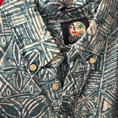 Sale Photo Thumbnail #22