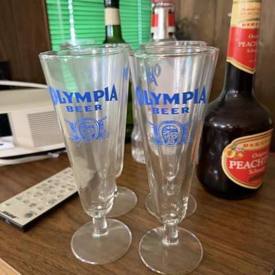 Sale Photo Thumbnail #51