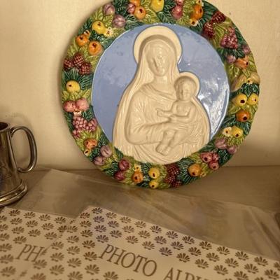 Sale Photo Thumbnail #14