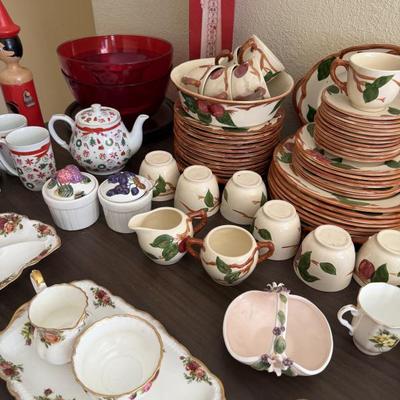 Sale Photo Thumbnail #4