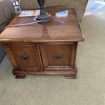 Sale Photo Thumbnail #57