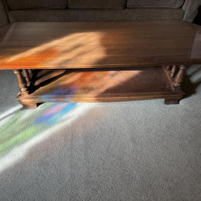 Sale Photo Thumbnail #61