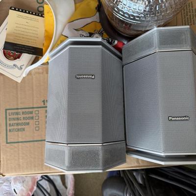 Sale Photo Thumbnail #45