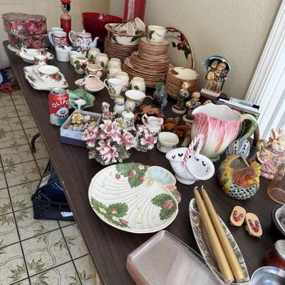 Sale Photo Thumbnail #2