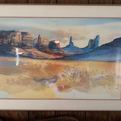 Sale Photo Thumbnail #53