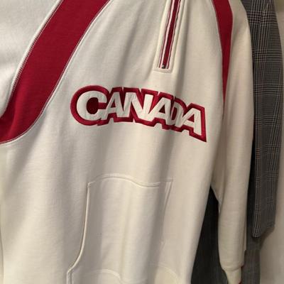 Sale Photo Thumbnail #25