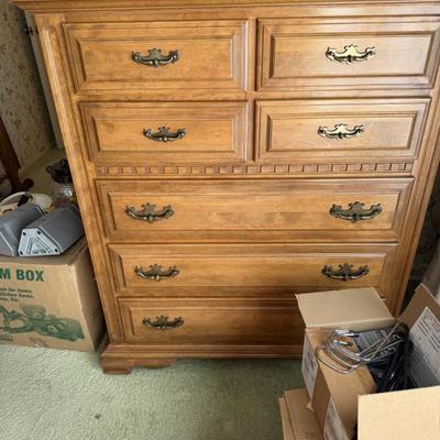 Sale Photo Thumbnail #48