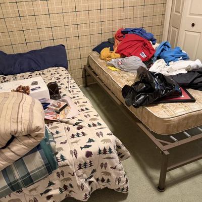 Sale Photo Thumbnail #38