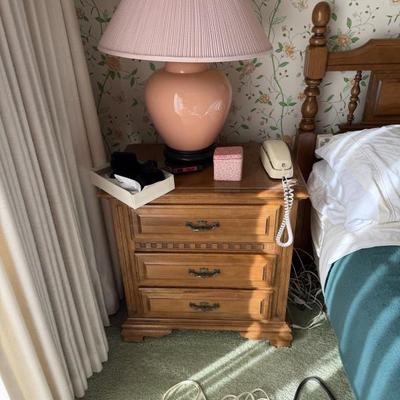 Sale Photo Thumbnail #50