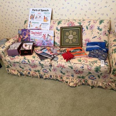 Sale Photo Thumbnail #34