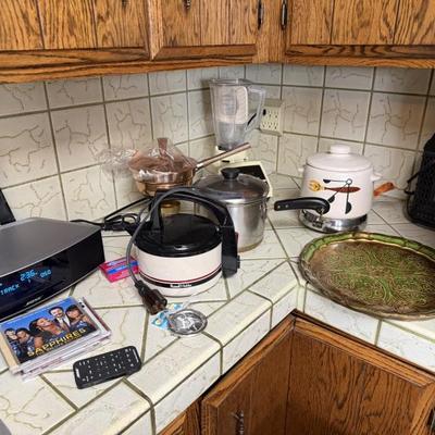 Sale Photo Thumbnail #28