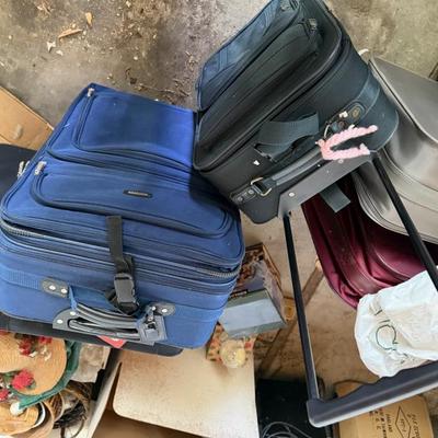 Sale Photo Thumbnail #67