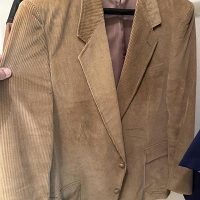 Sale Photo Thumbnail #19