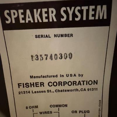 Sale Photo Thumbnail #65