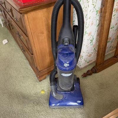 Sale Photo Thumbnail #47