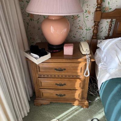 Sale Photo Thumbnail #49