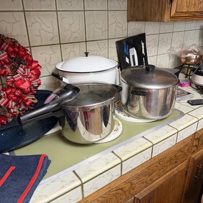 Sale Photo Thumbnail #29