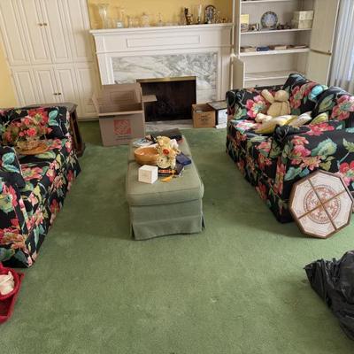 Sale Photo Thumbnail #8