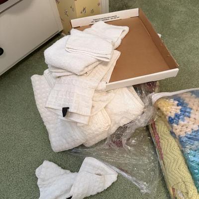 Sale Photo Thumbnail #35