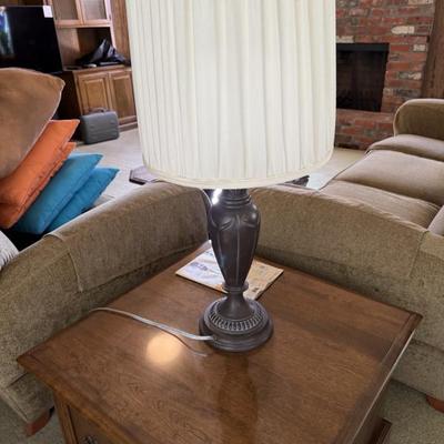 Sale Photo Thumbnail #58