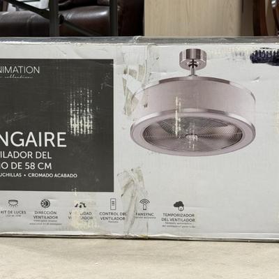 Sale Photo Thumbnail #25